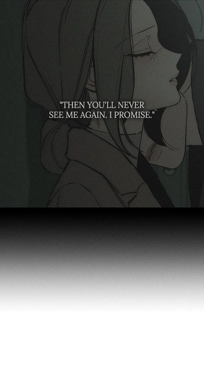 Tears on a Withered Flower Chapter 36 – Page 45