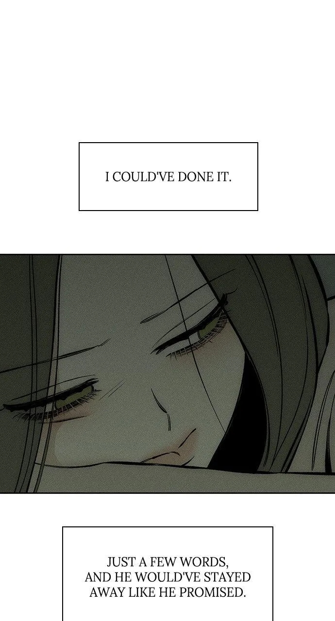 Tears on a Withered Flower Chapter 36 – Page 46