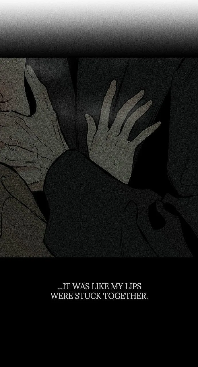 Tears on a Withered Flower Chapter 36 – Page 48