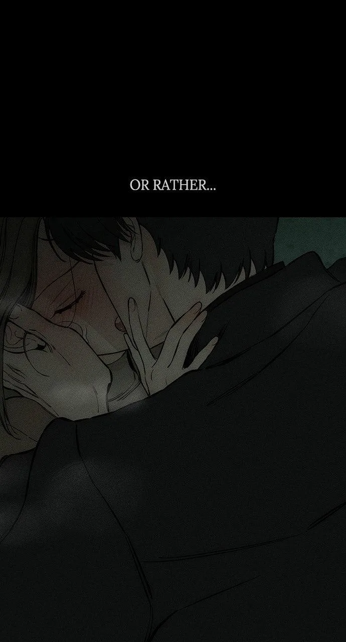 Tears on a Withered Flower Chapter 36 – Page 49