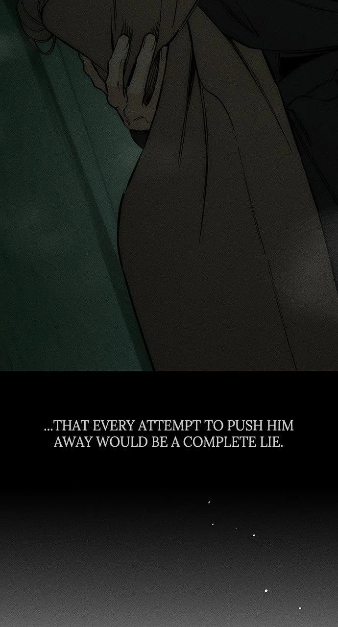 Tears on a Withered Flower Chapter 36 – Page 51
