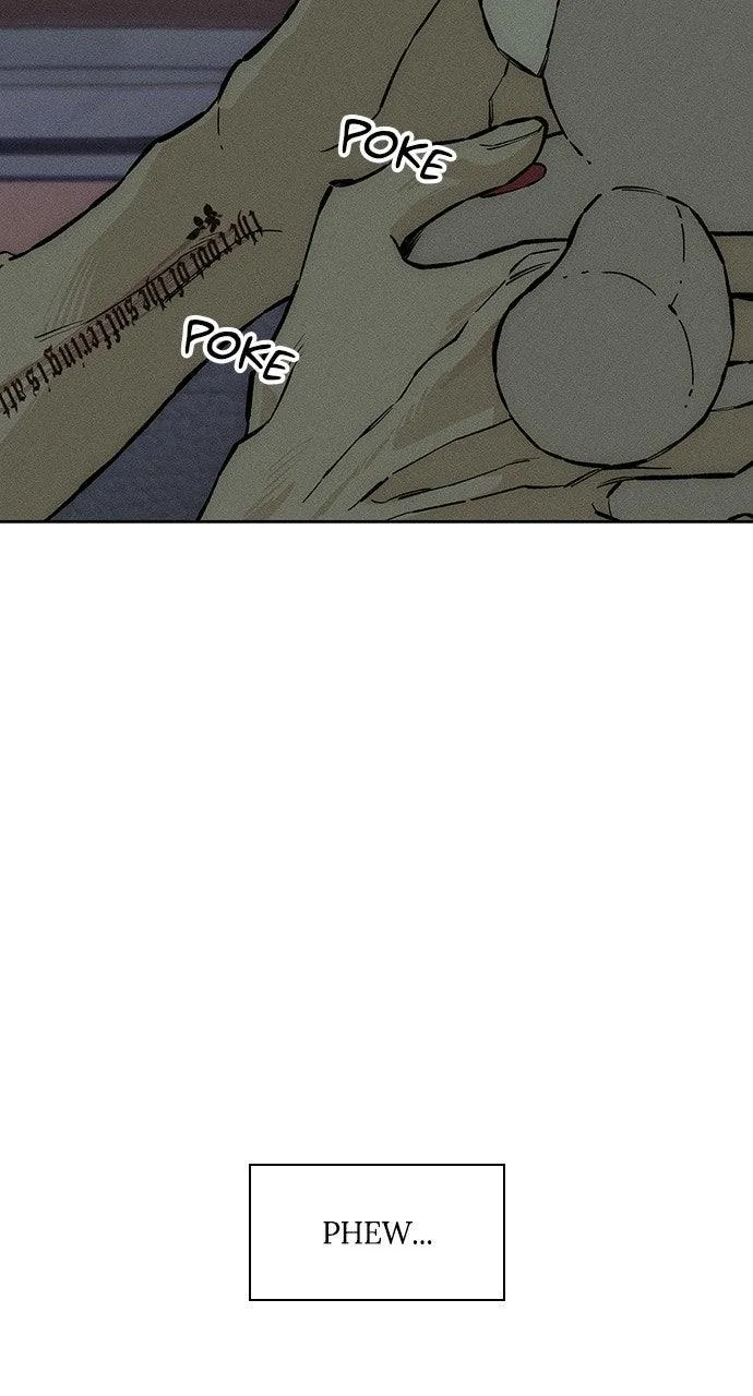Tears on a Withered Flower Chapter 36 – Page 55