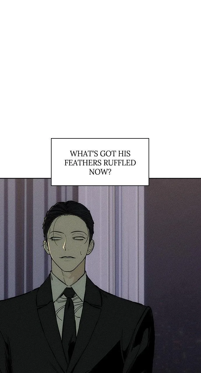 Tears on a Withered Flower Chapter 36 – Page 56