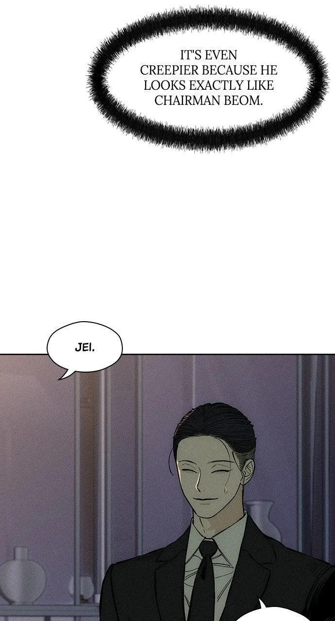 Tears on a Withered Flower Chapter 36 – Page 59
