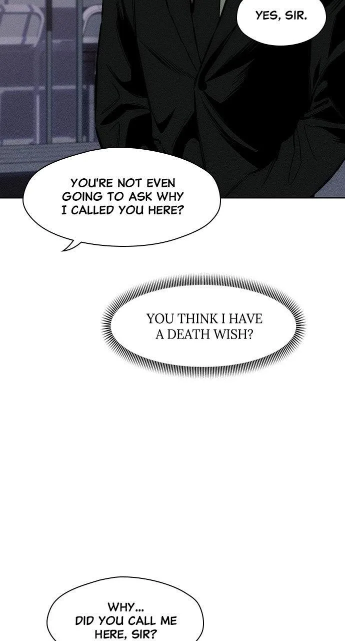 Tears on a Withered Flower Chapter 36 – Page 60