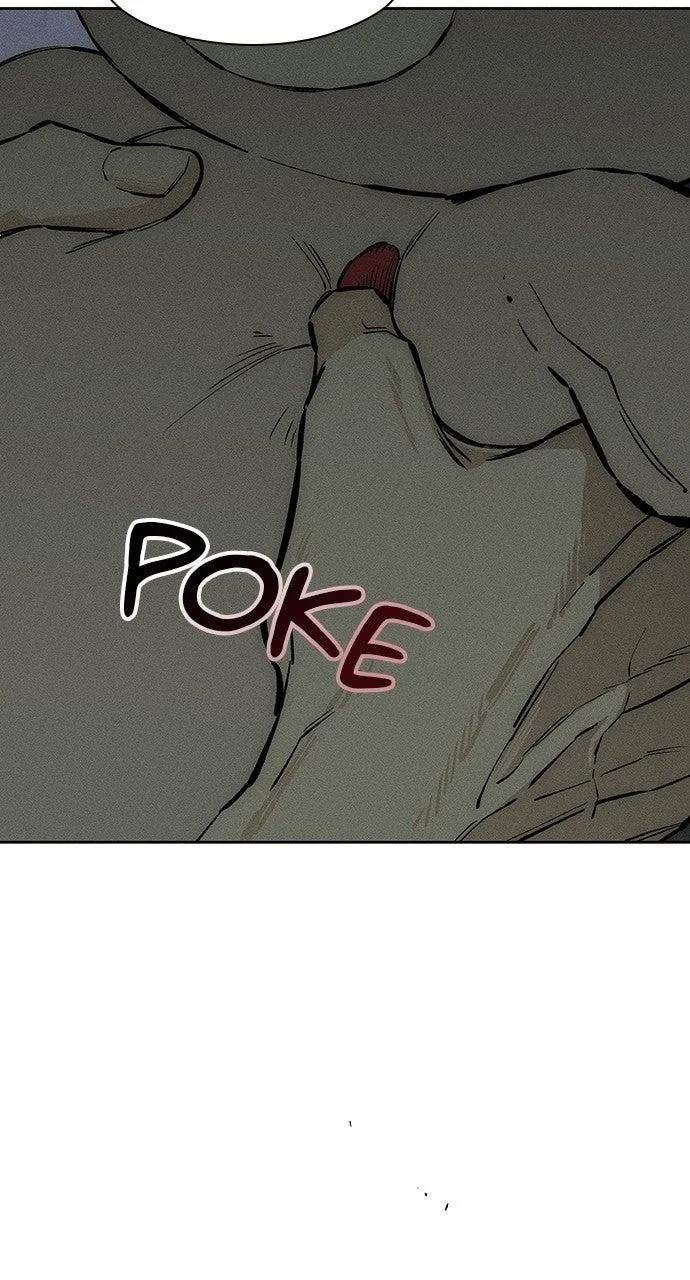 Tears on a Withered Flower Chapter 36 – Page 61