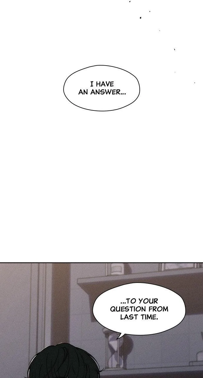 Tears on a Withered Flower Chapter 36 – Page 62