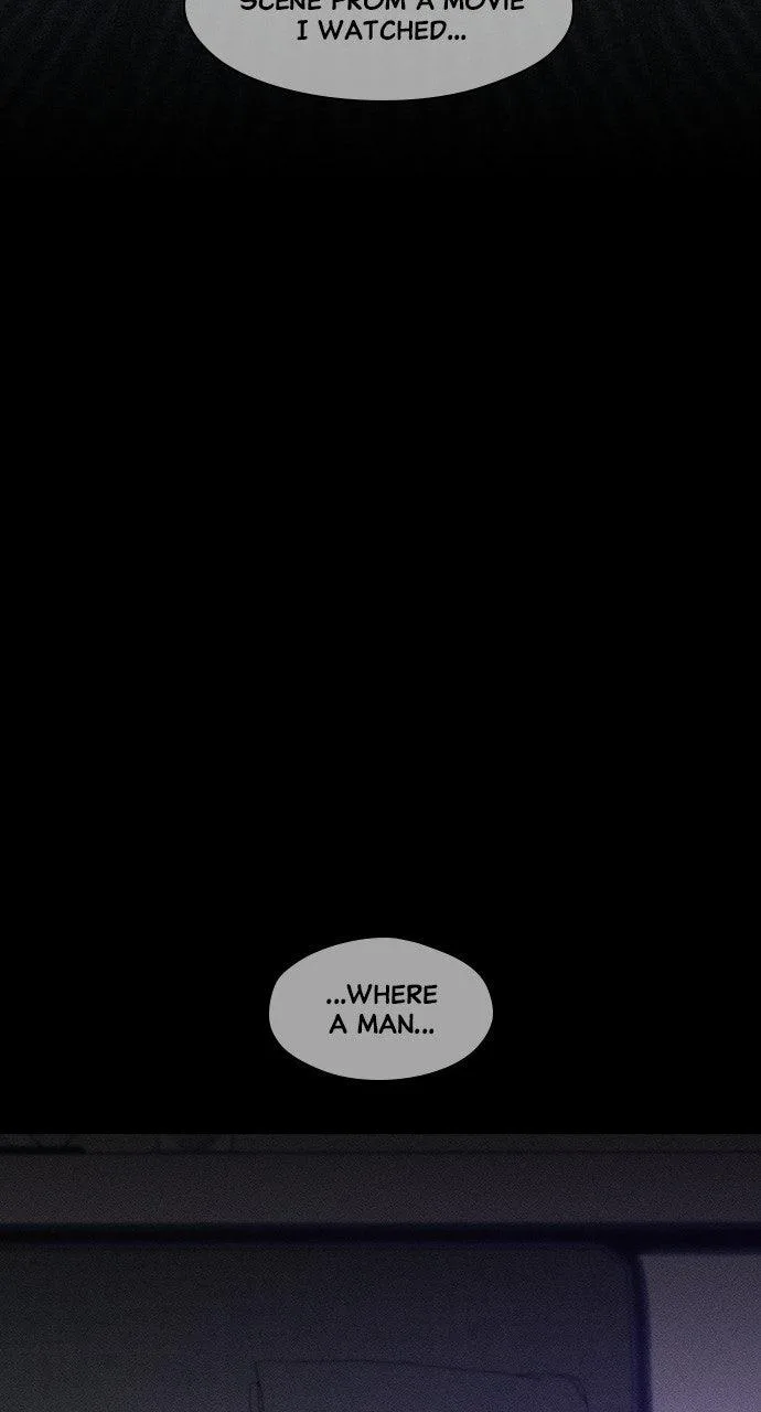 Tears on a Withered Flower Chapter 36 – Page 65