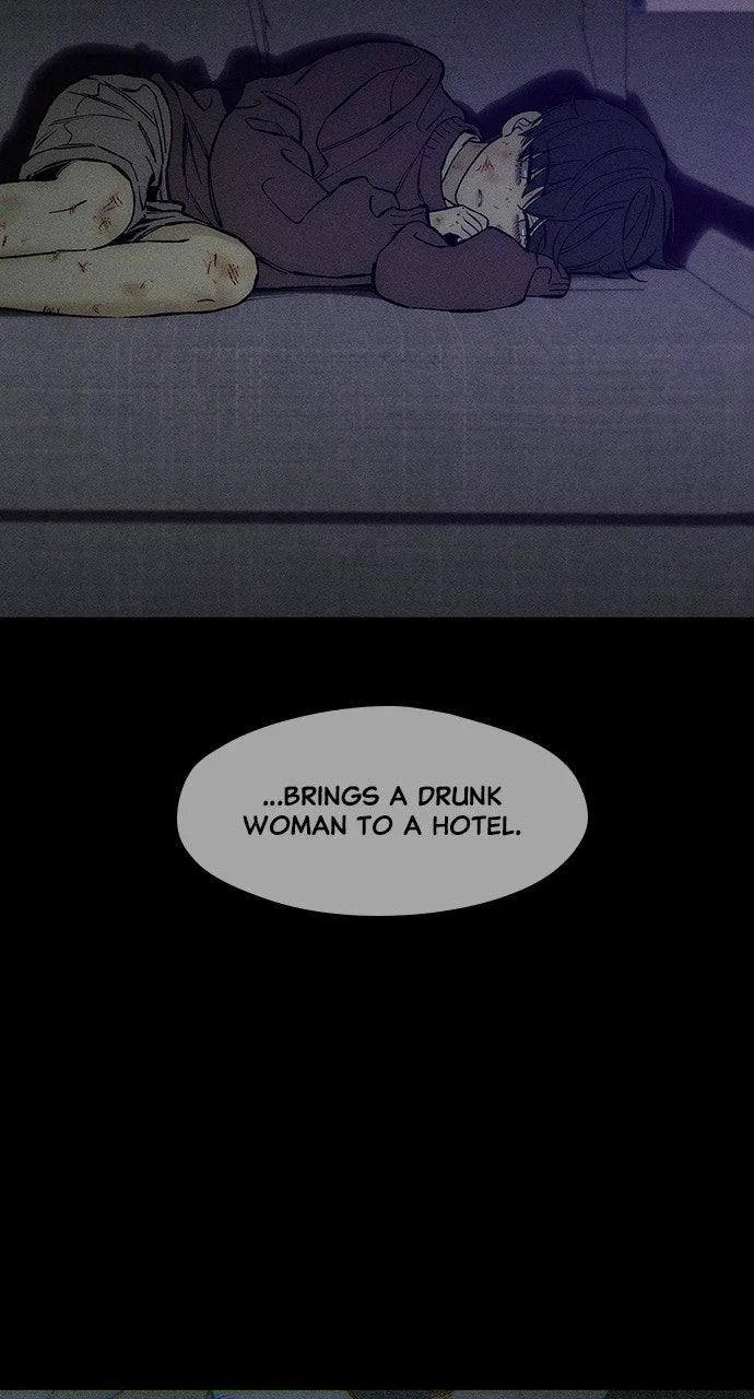 Tears on a Withered Flower Chapter 36 – Page 66