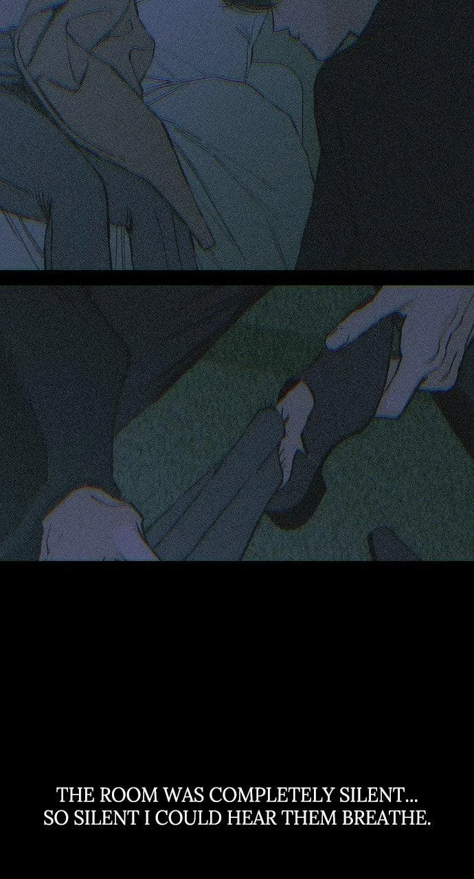Tears on a Withered Flower Chapter 36 – Page 67