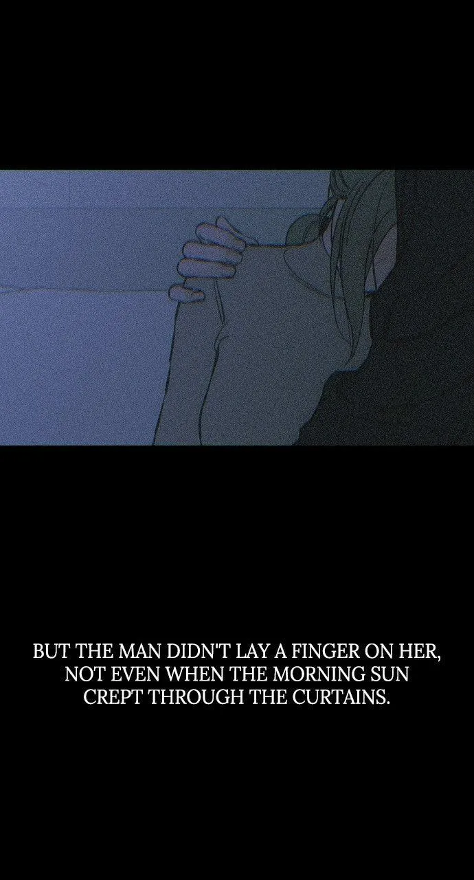 Tears on a Withered Flower Chapter 36 – Page 68