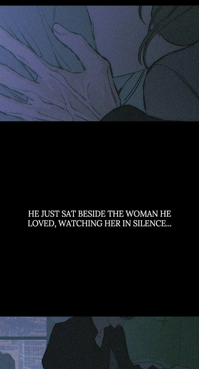 Tears on a Withered Flower Chapter 36 – Page 69