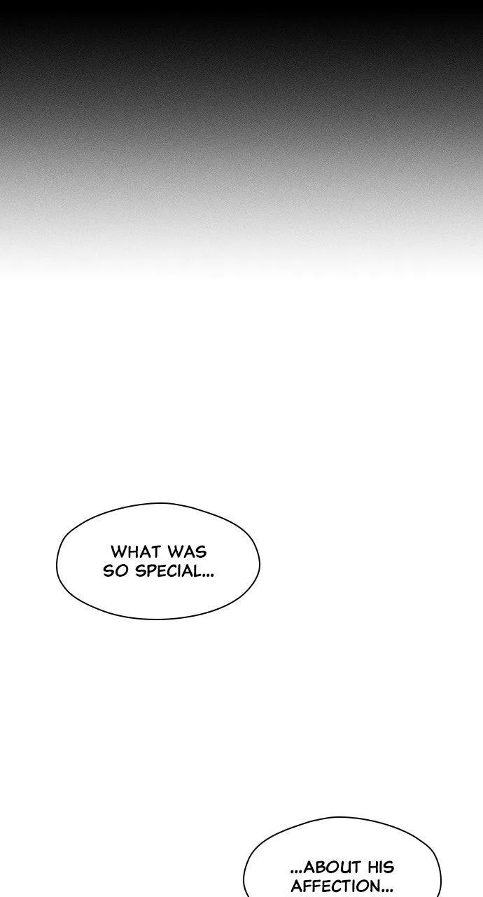 Tears on a Withered Flower Chapter 36 – Page 72