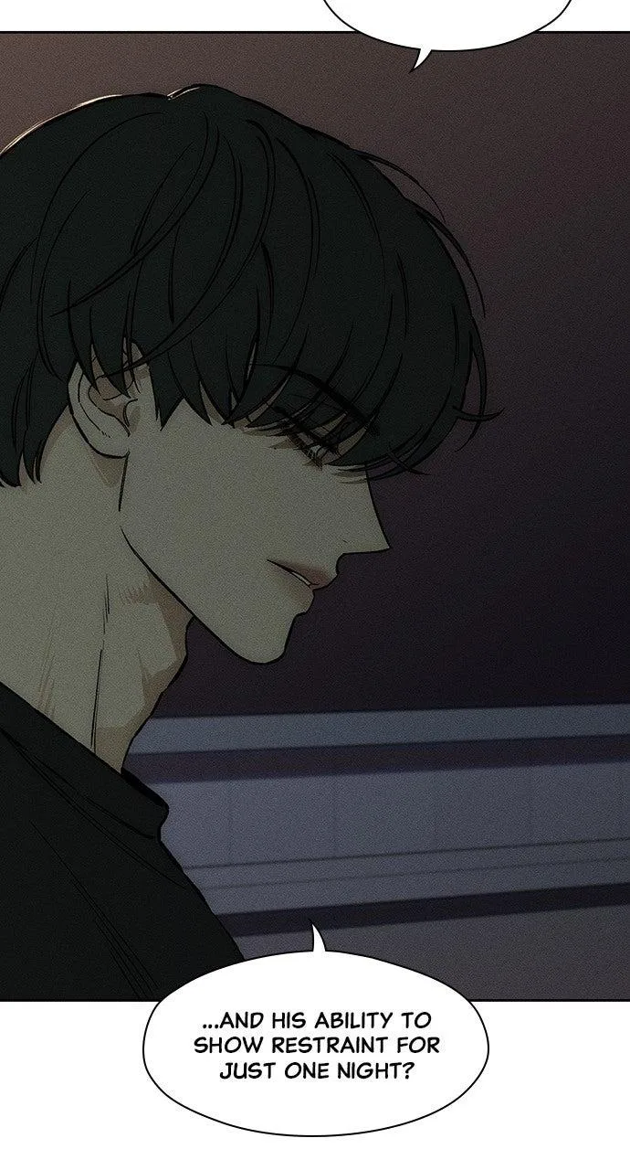 Tears on a Withered Flower Chapter 36 – Page 73