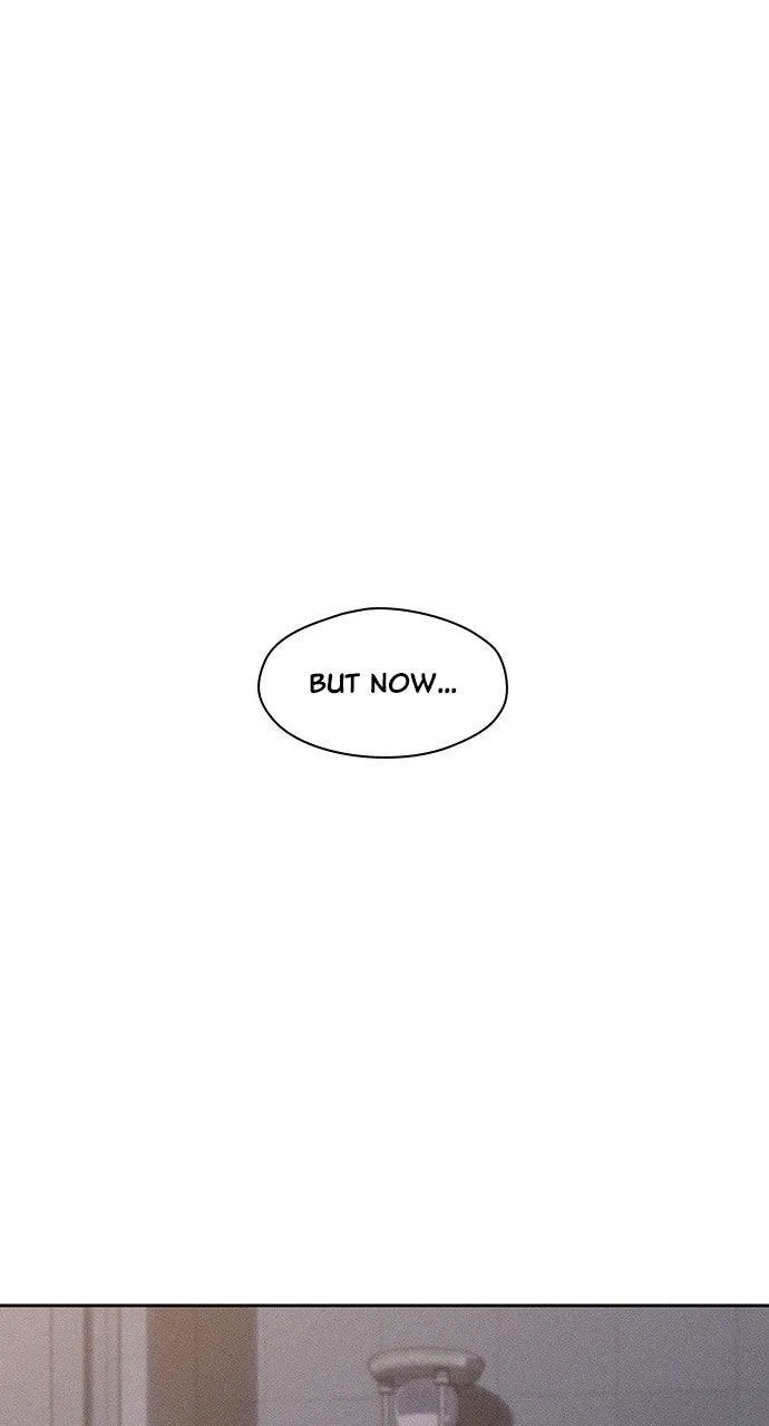 Tears on a Withered Flower Chapter 36 – Page 74
