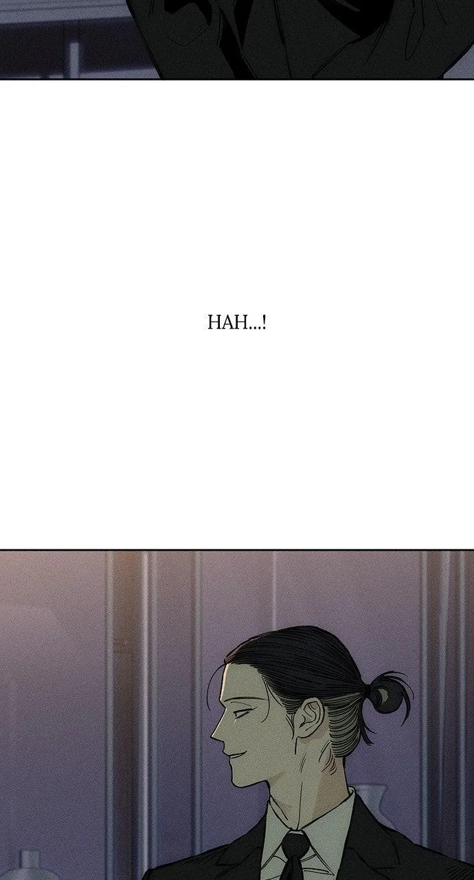 Tears on a Withered Flower Chapter 36 – Page 77