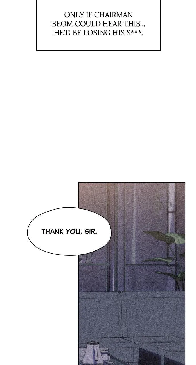 Tears on a Withered Flower Chapter 36 – Page 79