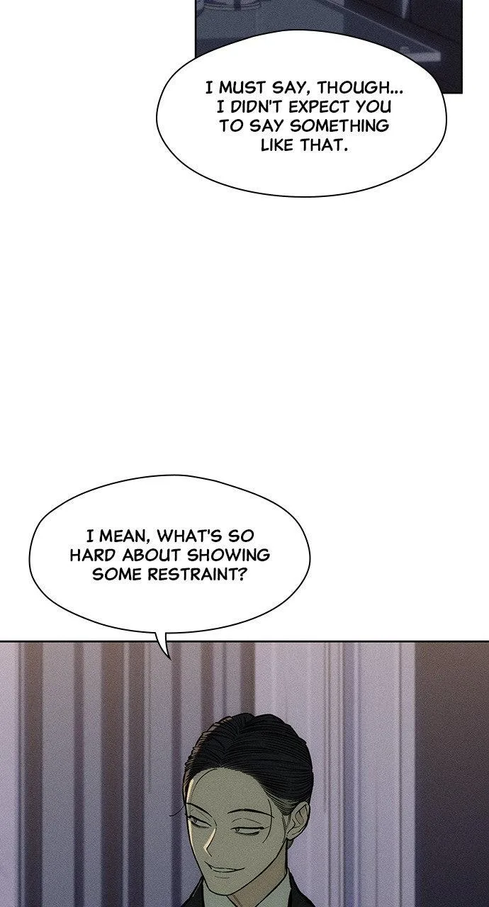 Tears on a Withered Flower Chapter 36 – Page 80