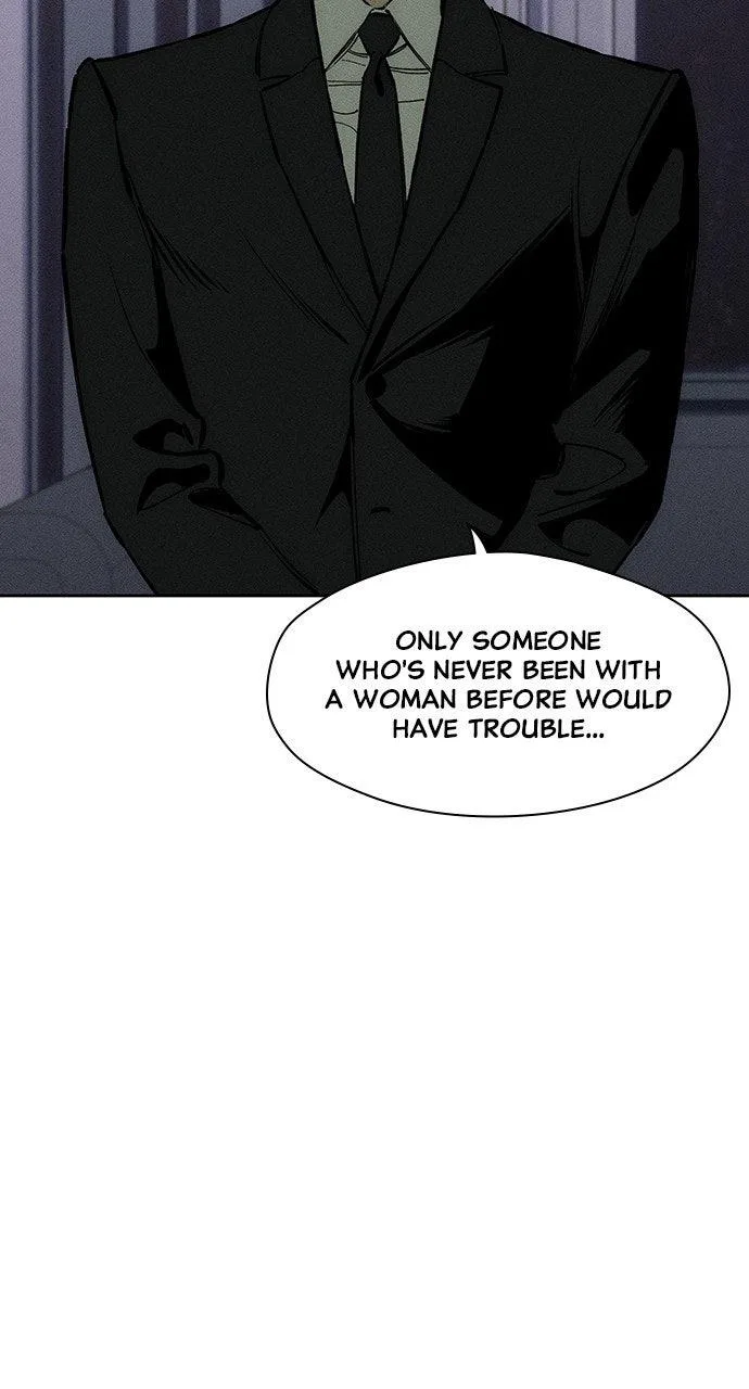 Tears on a Withered Flower Chapter 36 – Page 81