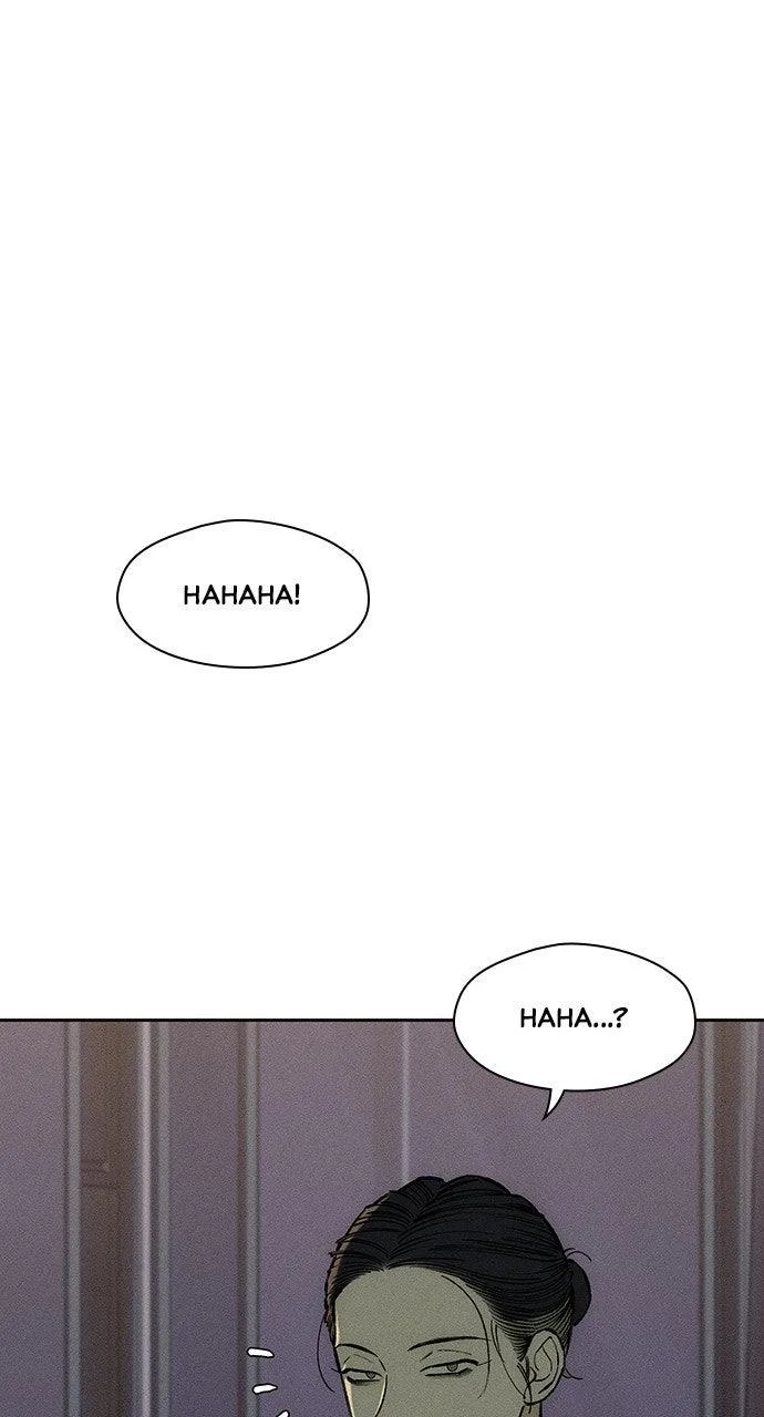 Tears on a Withered Flower Chapter 36 – Page 83