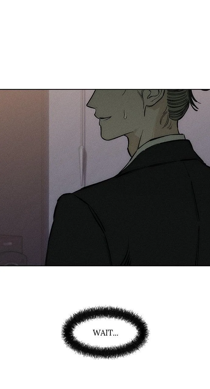 Tears on a Withered Flower Chapter 36 – Page 86
