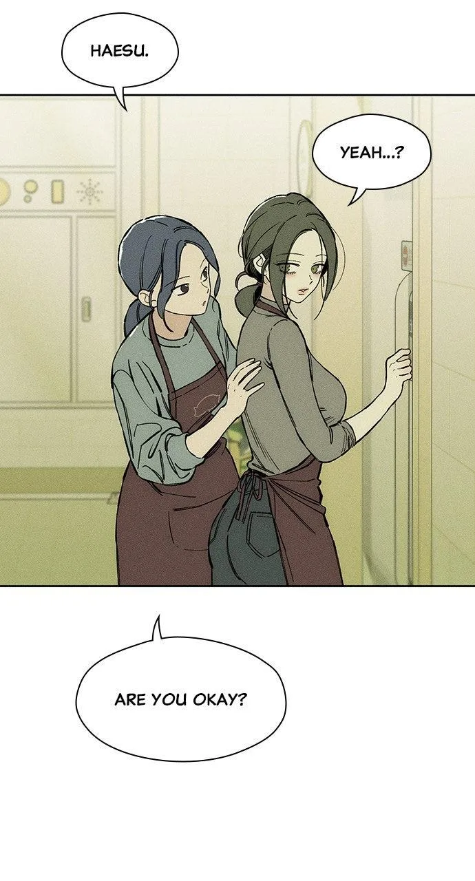 Tears on a Withered Flower Chapter 36 – Page 90