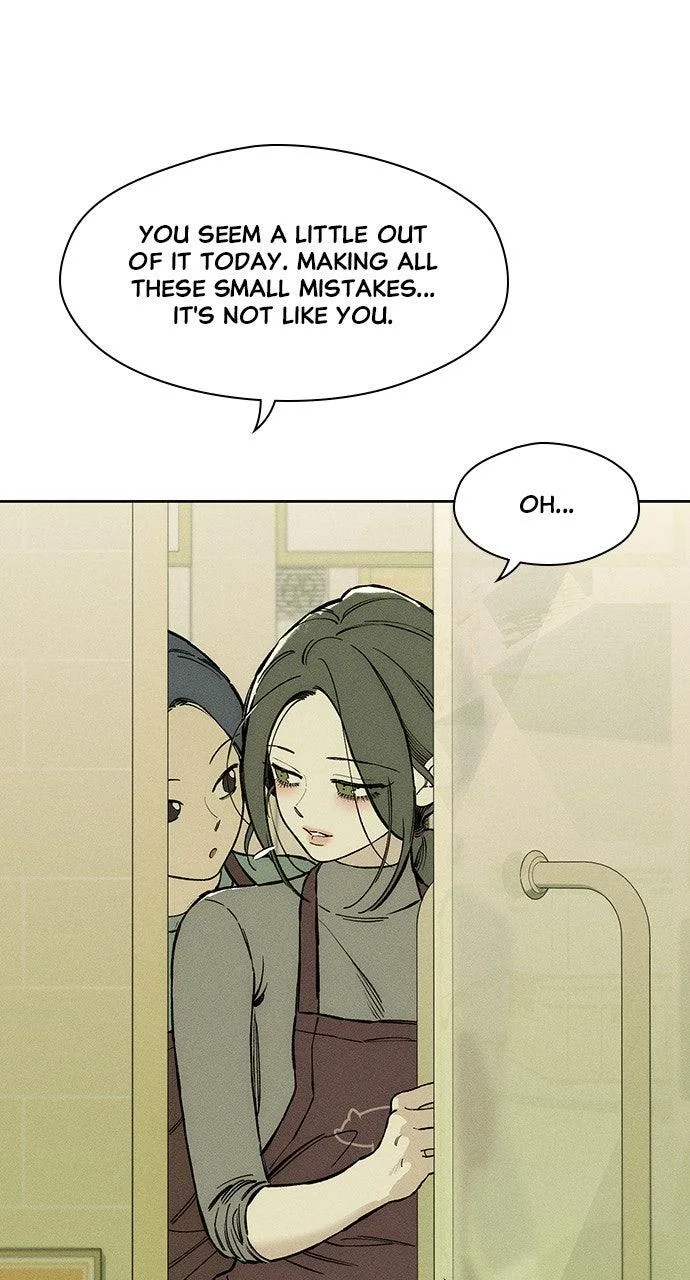 Tears on a Withered Flower Chapter 36 – Page 91