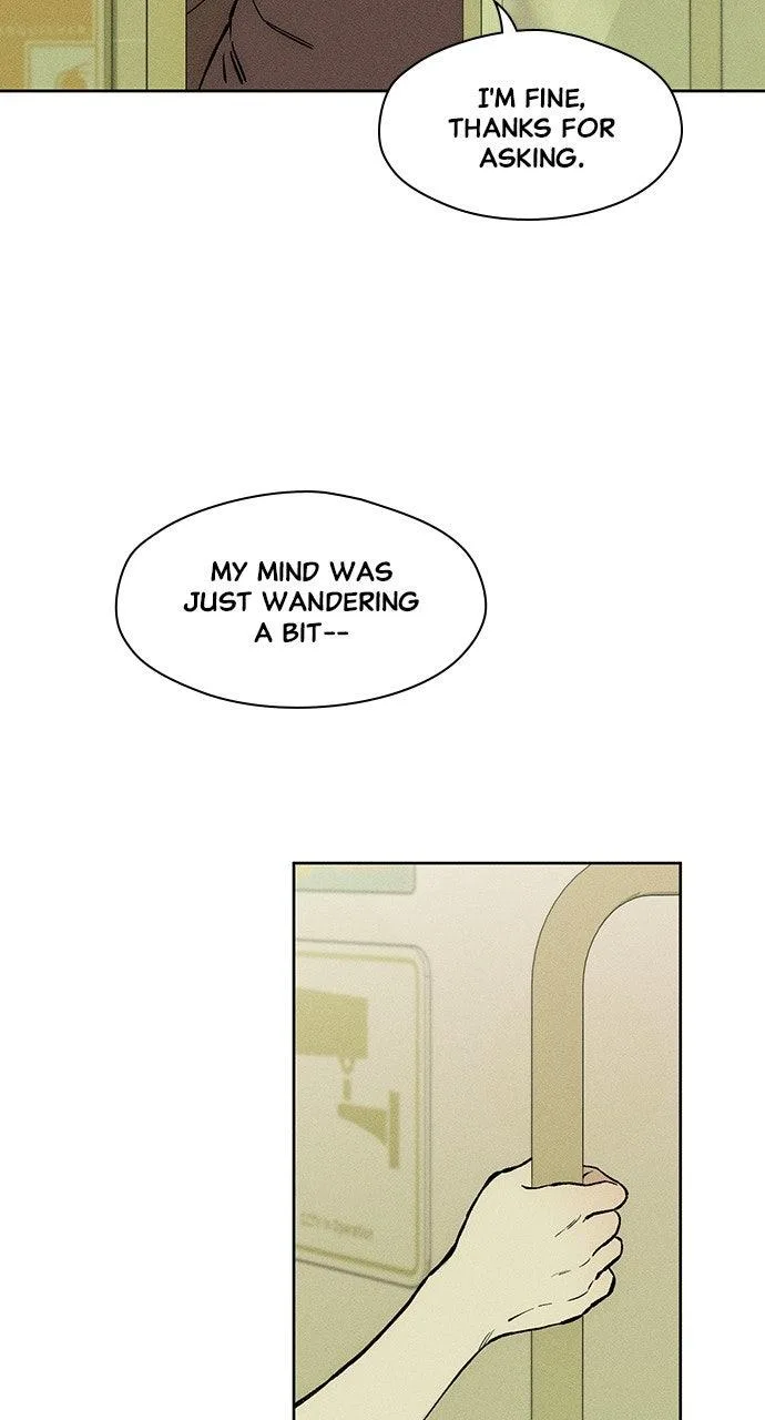 Tears on a Withered Flower Chapter 36 – Page 92
