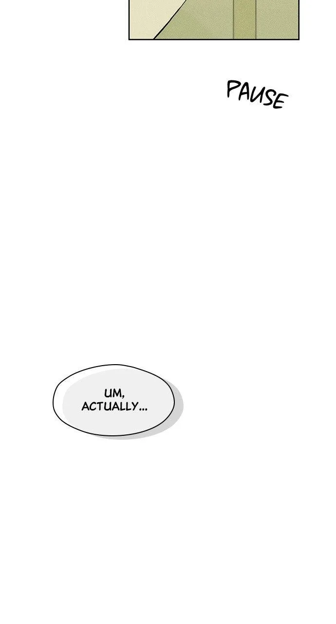 Tears on a Withered Flower Chapter 36 – Page 93