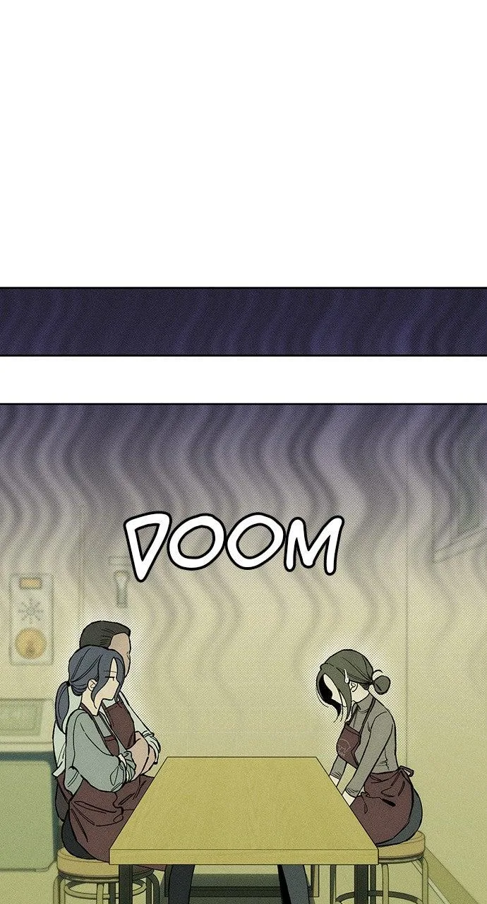 Tears on a Withered Flower Chapter 36 – Page 94
