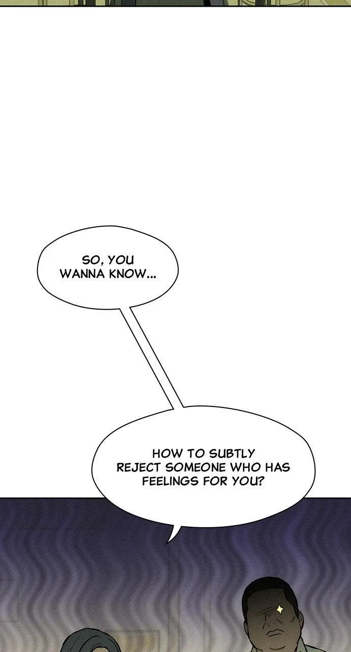 Tears on a Withered Flower Chapter 36 – Page 95