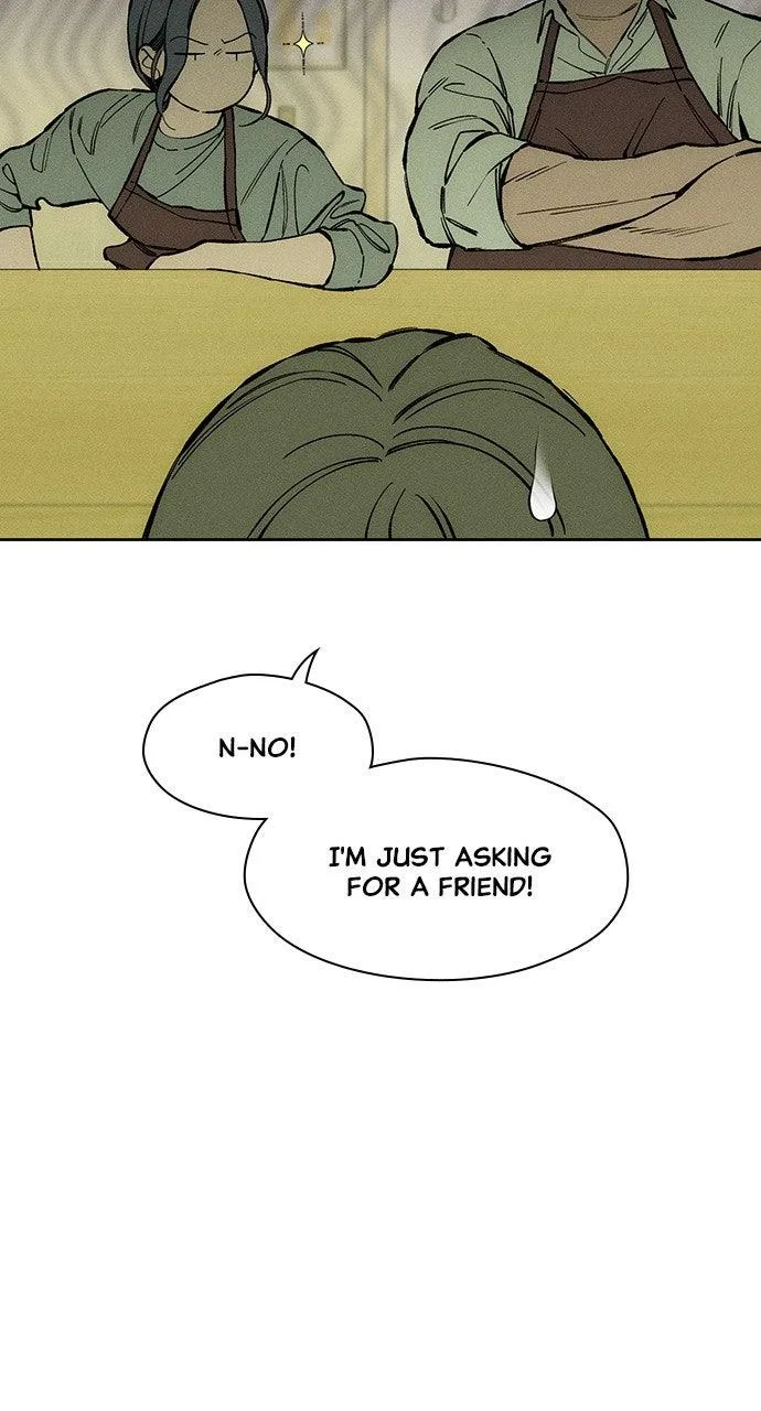 Tears on a Withered Flower Chapter 36 – Page 96