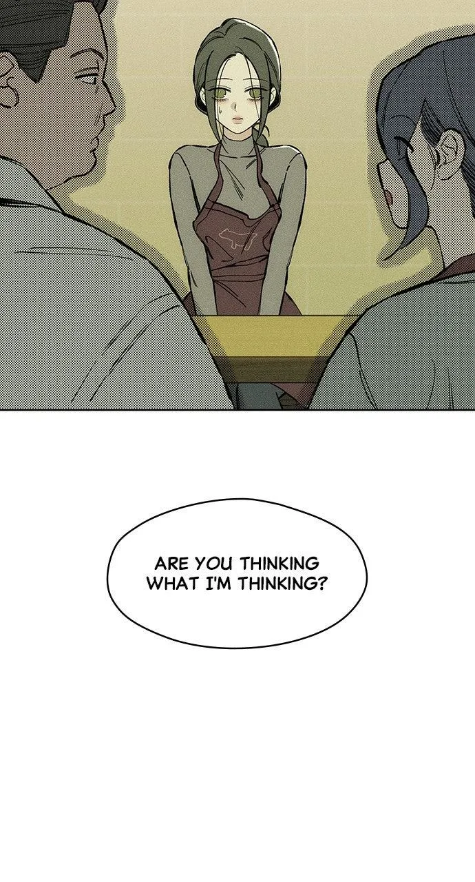 Tears on a Withered Flower Chapter 36 – Page 100