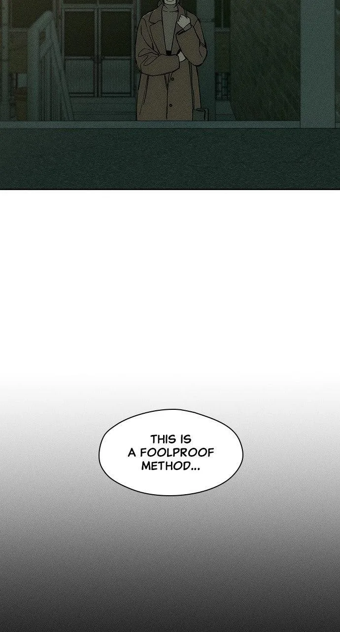 Tears on a Withered Flower Chapter 36 – Page 102