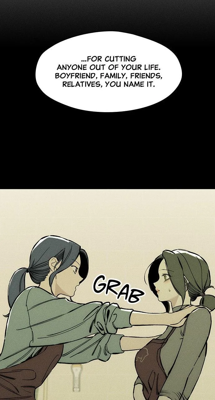 Tears on a Withered Flower Chapter 36 – Page 103