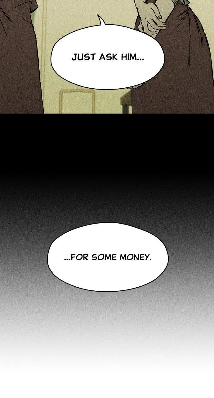 Tears on a Withered Flower Chapter 36 – Page 104