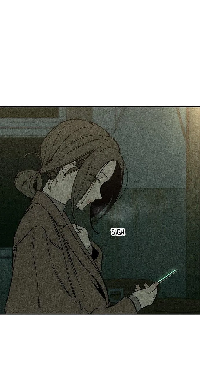 Tears on a Withered Flower Chapter 36 – Page 105
