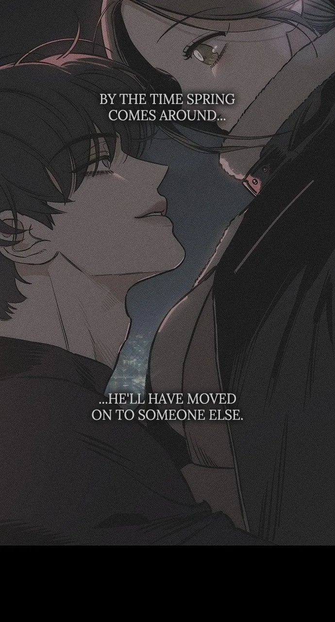Tears on a Withered Flower Chapter 36 – Page 107