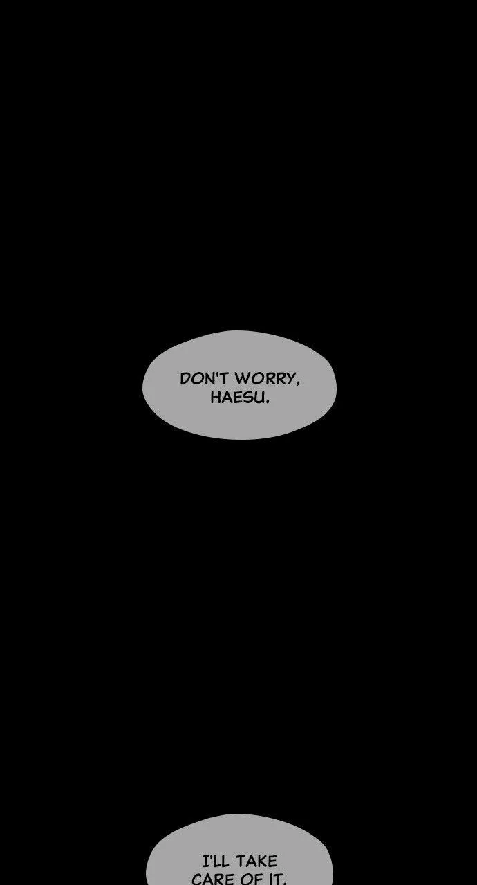 Tears on a Withered Flower Chapter 36 – Page 108