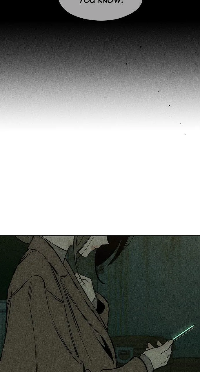 Tears on a Withered Flower Chapter 36 – Page 110