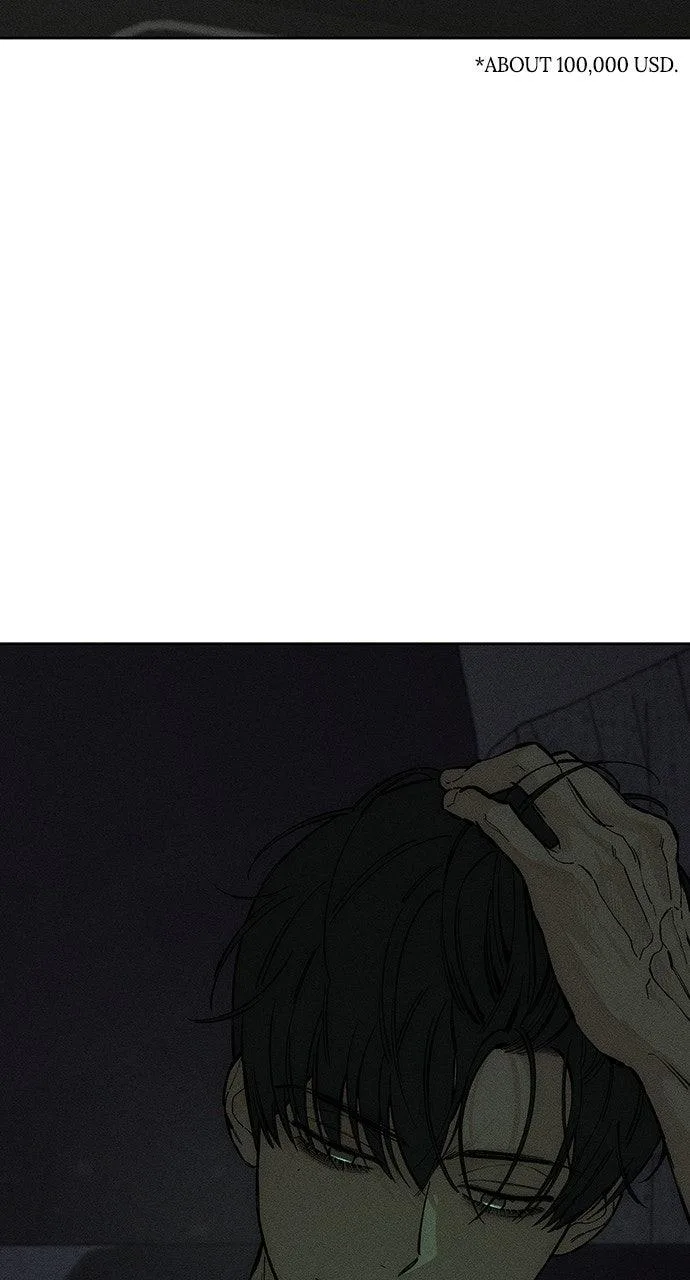 Tears on a Withered Flower Chapter 36 – Page 118