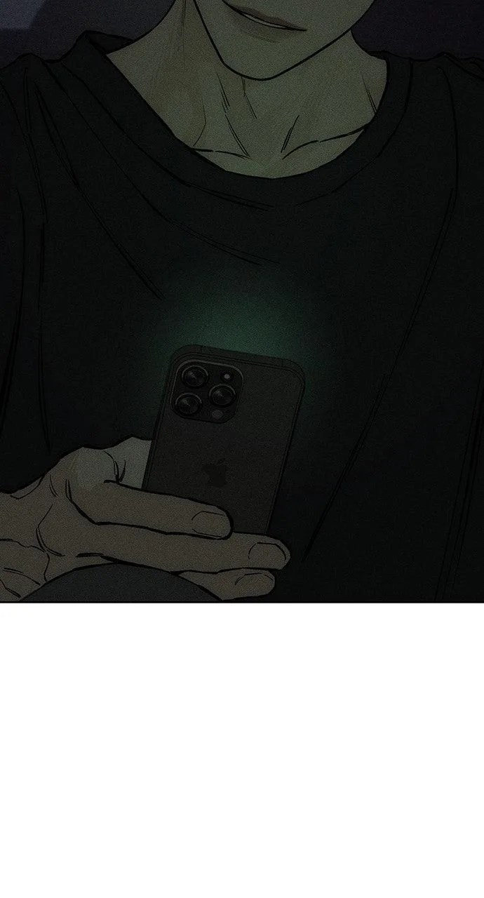 Tears on a Withered Flower Chapter 36 – Page 119