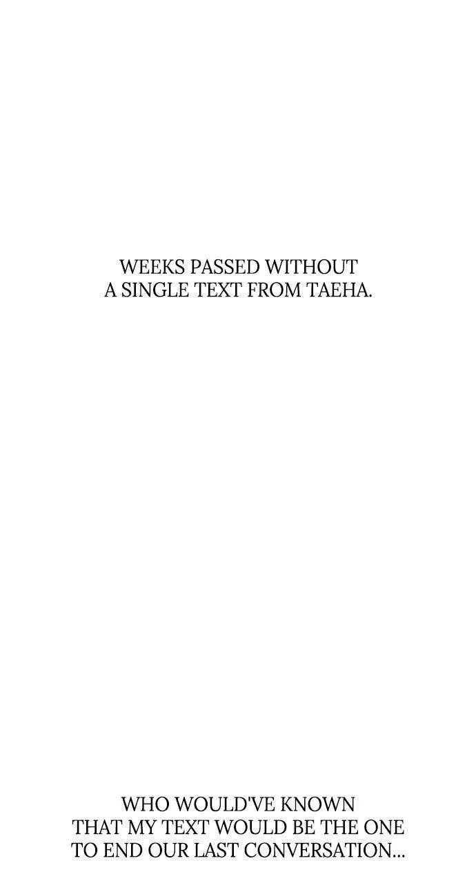 Tears on a Withered Flower Chapter 37 – Page 2