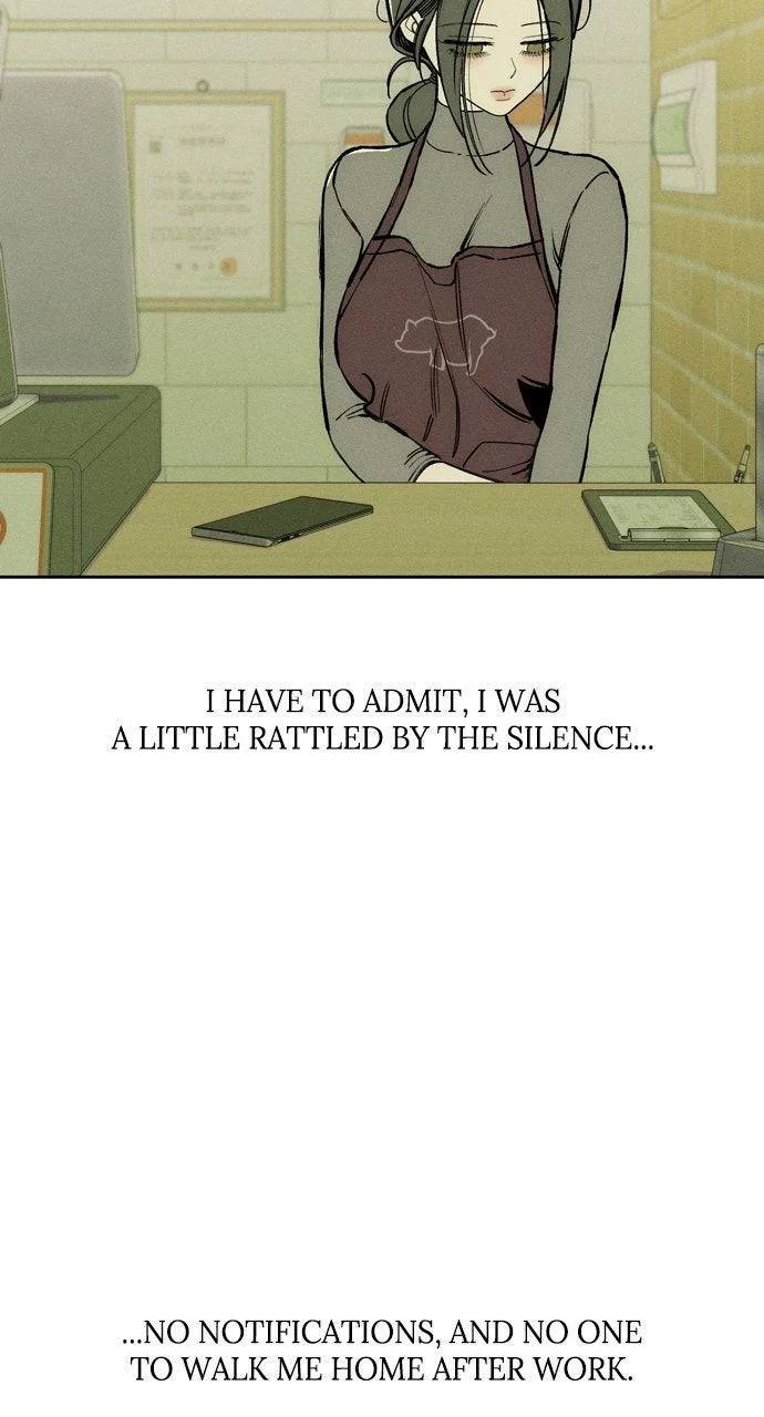 Tears on a Withered Flower Chapter 37 – Page 4