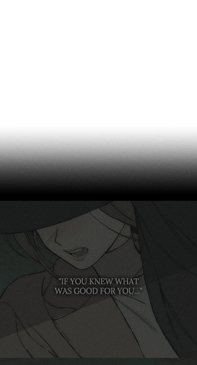 Tears on a Withered Flower Chapter 37 – Page 5