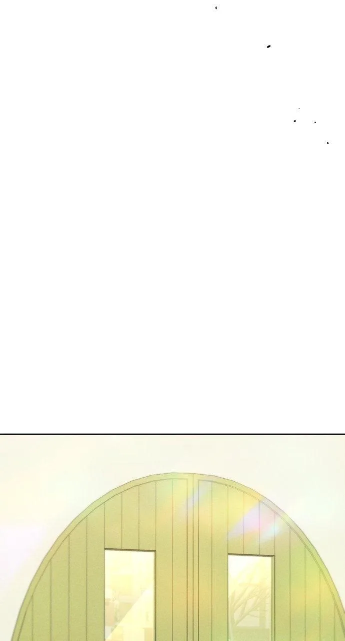 Tears on a Withered Flower Chapter 37 – Page 8