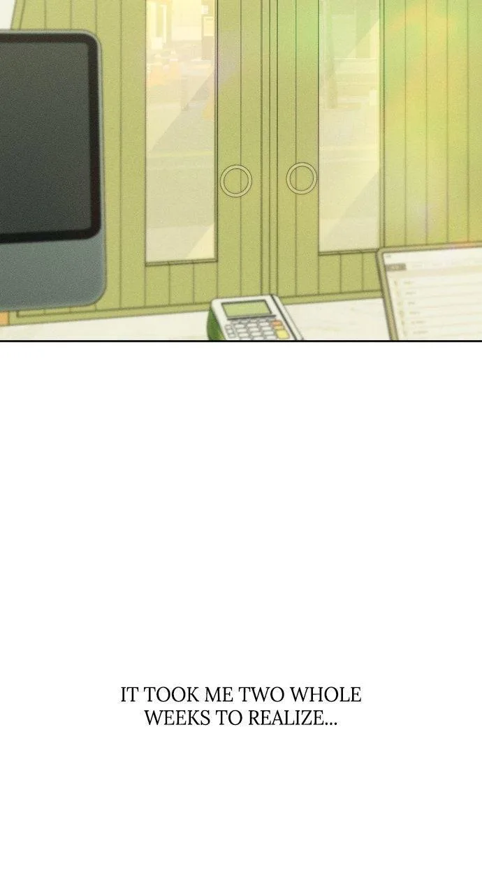 Tears on a Withered Flower Chapter 37 – Page 9