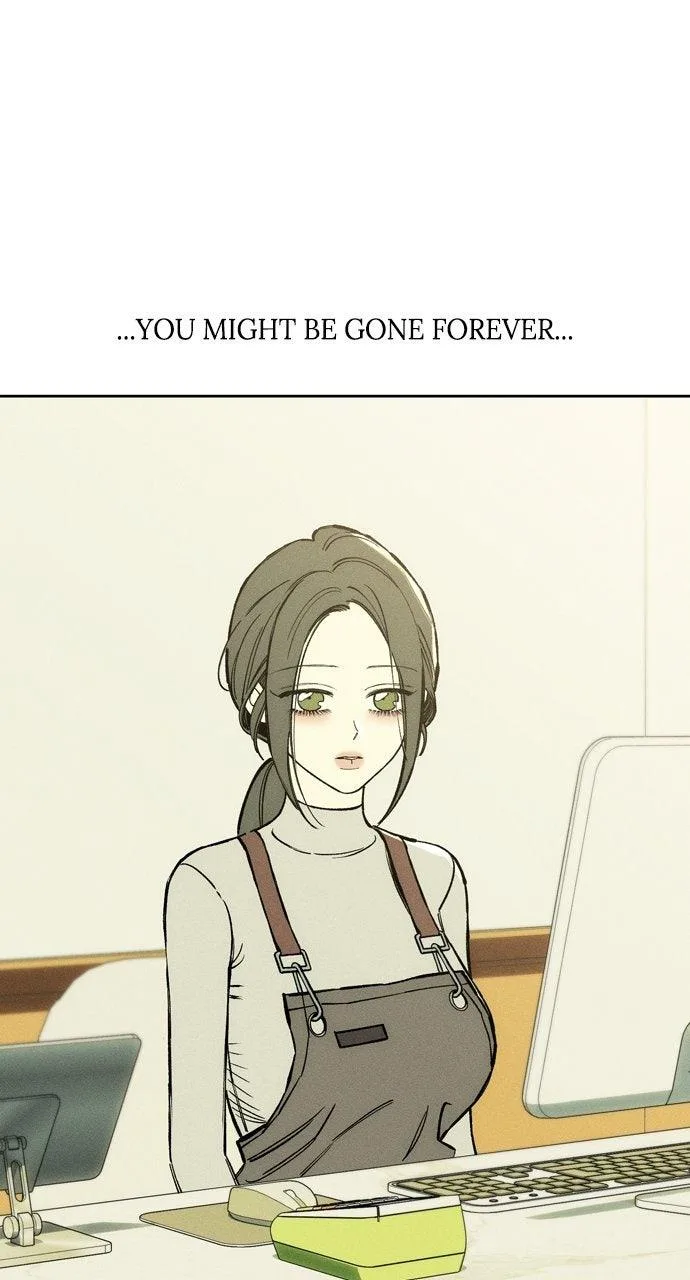 Tears on a Withered Flower Chapter 37 – Page 10