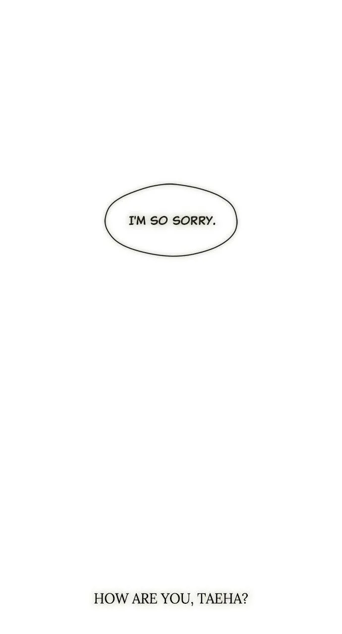 Tears on a Withered Flower Chapter 37 – Page 14