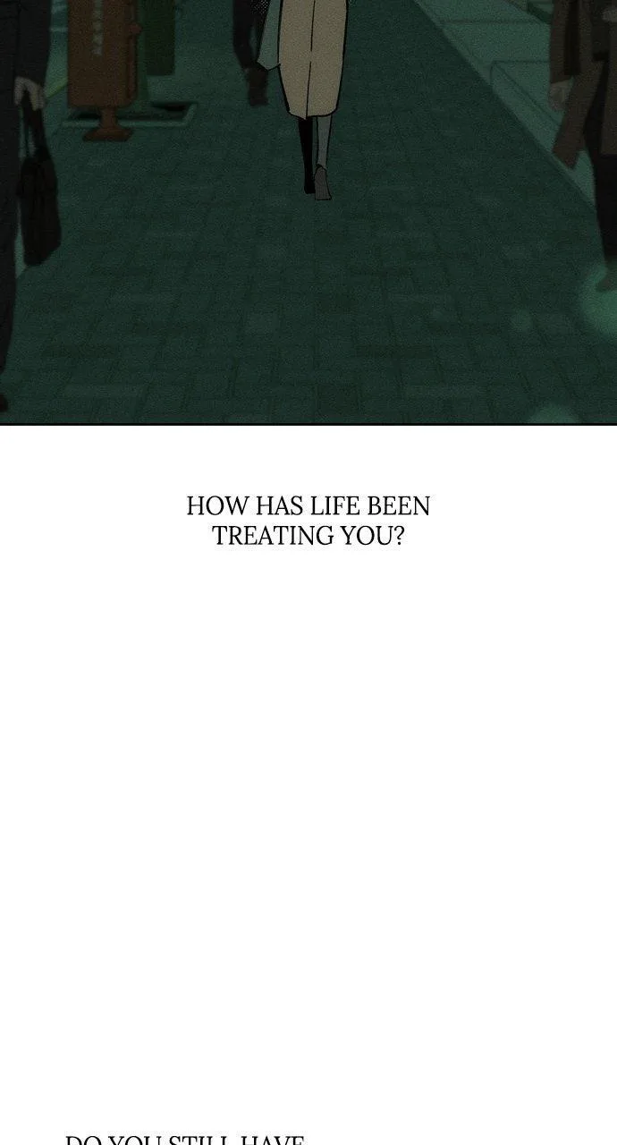 Tears on a Withered Flower Chapter 37 – Page 16